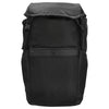 HUGO Quantic N Slim - Rucksack 45 cm (black)