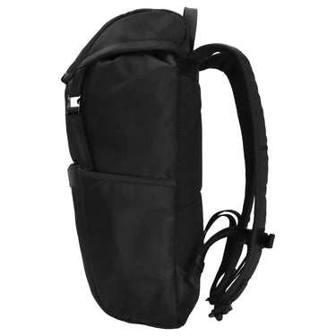 HUGO Quantic N Slim - Rucksack 45 cm (black) - Ansicht 3