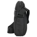 HUGO Quantic - Umhängetasche 20 cm (black) - Ansicht 3