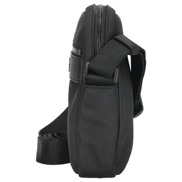 HUGO Quantic - Umhängetasche 20 cm (black) - Ansicht 3