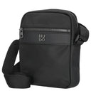 HUGO Quantic - Umhängetasche 20 cm (black) - Ansicht 2