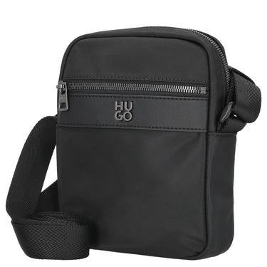HUGO Quantic - Umhängetasche 20 cm (black) - Ansicht 2