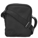 HUGO Quantic - Umhängetasche 20 cm (black) - Ansicht 4