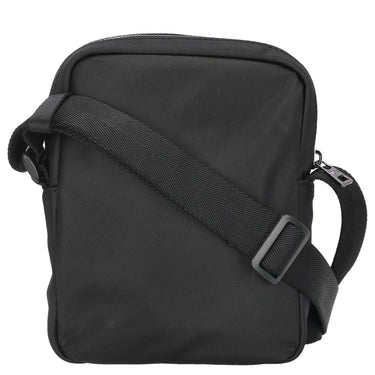 HUGO Quantic - Umhängetasche 20 cm (black) - Ansicht 4