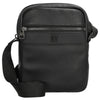 HUGO Quantic - Umhängetasche 21 cm (black)