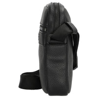 HUGO Quantic - Umhängetasche 21 cm (black) - Ansicht 3