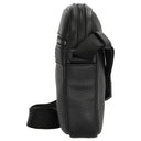 HUGO Quantic - Umhängetasche 21 cm (black) - Ansicht 3