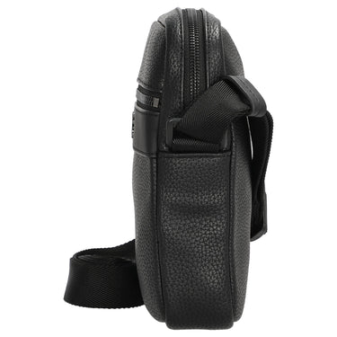 HUGO Quantic - Umhängetasche 21 cm (black) - Ansicht 3