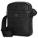 HUGO Quantic - Umhängetasche 21 cm (black) - Ansicht 2