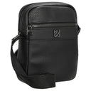 HUGO Quantic - Umhängetasche 21 cm (black) - Ansicht 5