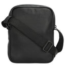 HUGO Quantic - Umhängetasche 21 cm (black) - Ansicht 4