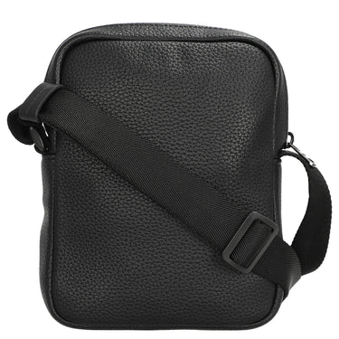 HUGO Quantic - Umhängetasche 21 cm (black) - Ansicht 4