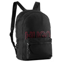 HUGO Reborne 15 - Rucksack 44 cm (dark green) - Ansicht 2