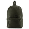HUGO Reborne 15 - Rucksack 44 cm (dark green)
