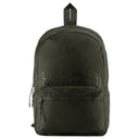 HUGO Reborne 15 - Rucksack 44 cm (dark green)