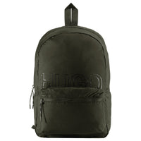 HUGO Reborne 15 - Rucksack 44 cm (dark green)