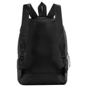 HUGO Reborne 15 - Rucksack 44 cm (dark green) - Ansicht 3