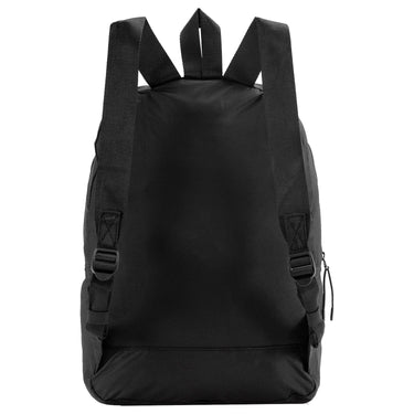 HUGO Reborne 15 - Rucksack 44 cm (dark green) - Ansicht 3