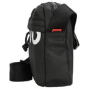 HUGO Shaun NS - Umhängetasche (black) - Ansicht 3