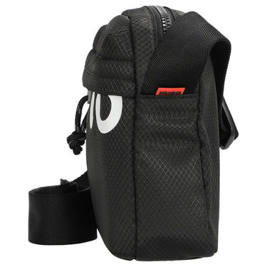 HUGO Shaun NS - Umhängetasche (black) - Ansicht 3