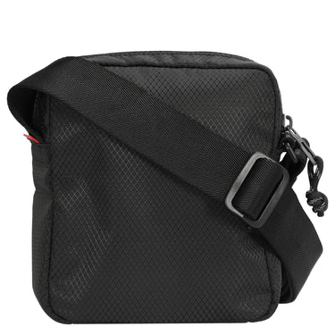 HUGO Shaun NS - Umhängetasche (black) - Ansicht 4