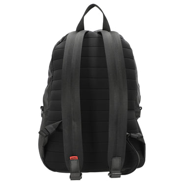 HUGO Shaun - Rucksack 41 cm (schwarz) - Ansicht 4