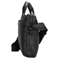 HUGO Speedyork - Aktentasche (black) - Markenkoffer