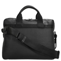 HUGO Speedyork - Aktentasche (black) - Markenkoffer