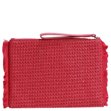 HUGO Women's Becky - Abendtasche (bright pink) - Ansicht 4