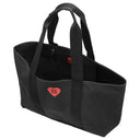 HUGO Women's Becky - Shopper 52 cm (black) - Ansicht 6