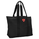 HUGO Women's Becky - Shopper 52 cm (black) - Ansicht 5