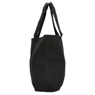 HUGO Women's Becky - Shopper 52 cm (black) - Ansicht 3