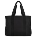 HUGO Women's Becky - Shopper 52 cm (black) - Ansicht 4