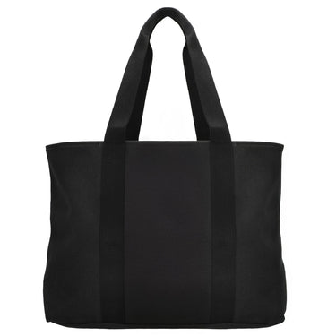 HUGO Women's Becky - Shopper 52 cm (black) - Ansicht 4