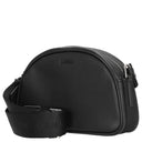 HUGO Women's Bel 2.0 Crossbody - Umhängetasche (black) - Ansicht 2