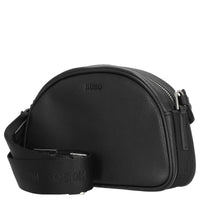 HUGO Women's Bel 2.0 Crossbody - Umhängetasche (black) - Ansicht 2