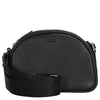 HUGO Women's Bel 2.0 Crossbody - Umhängetasche (black)
