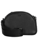 HUGO Women's Bel 2.0 Crossbody - Umhängetasche (black)