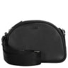 HUGO Women's Bel 2.0 Crossbody - Umhängetasche (black)