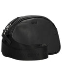 HUGO Women's Bel 2.0 Crossbody - Umhängetasche (black) - Ansicht 5