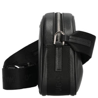 HUGO Women's Bel 2.0 Crossbody - Umhängetasche (black) - Ansicht 3