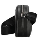 HUGO Women's Bel 2.0 Crossbody - Umhängetasche (black) - Ansicht 3