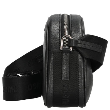 HUGO Women's Bel 2.0 Crossbody - Umhängetasche (black) - Ansicht 3