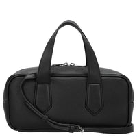 HUGO Women's Chris 2.0 Duffle - Henkeltasche 27.5 cm (black) - Ansicht 4