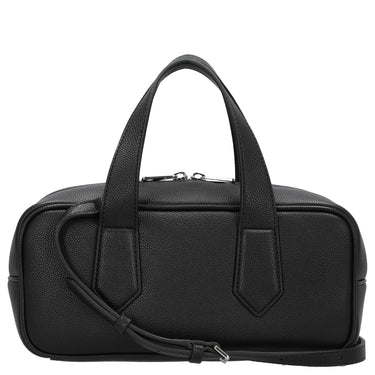 HUGO Women's Chris 2.0 Duffle - Henkeltasche 27.5 cm (black) - Ansicht 4