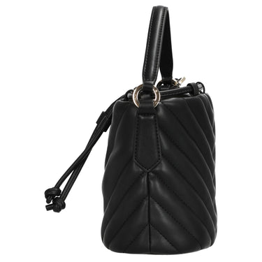 HUGO Women's Chris 2.0 - Umhängetasche 16 cm (black) - Ansicht 3