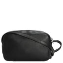 HUGO Women's Chris 2.0 - Umhängetasche 19.5 cm (black) - Ansicht 4
