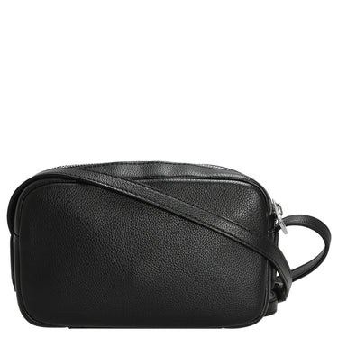 HUGO Women's Chris 2.0 - Umhängetasche 19.5 cm (black) - Ansicht 4