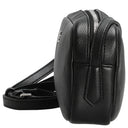 HUGO Women's Chris 2.0 - Umhängetasche 19.5 cm (black) - Ansicht 3
