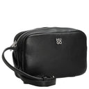 HUGO Women's Chris 2.0 - Umhängetasche 19.5 cm (black) - Ansicht 5